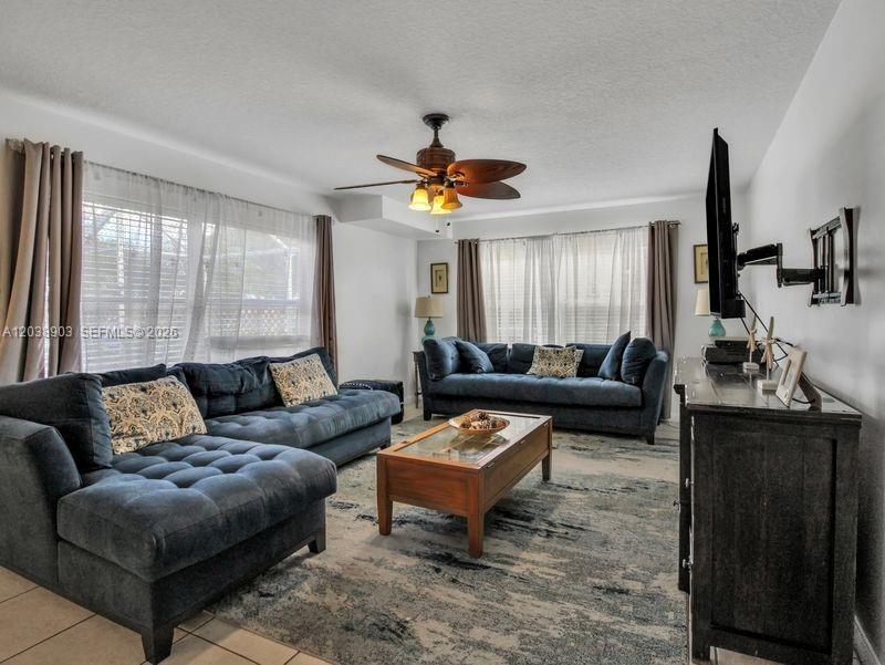 6403 Dryden Ct, Boynton Beach FL 33436 photo 2