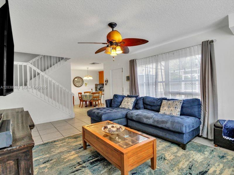 6403 Dryden Ct, Boynton Beach FL 33436 photo 3