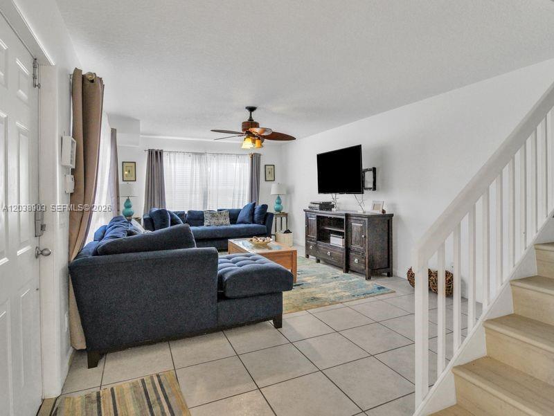 6403 Dryden Ct, Boynton Beach FL 33436 photo 5