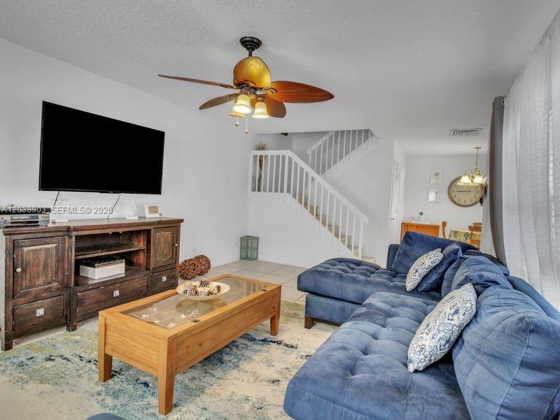 6403 Dryden Ct, Boynton Beach FL 33436 photo 4