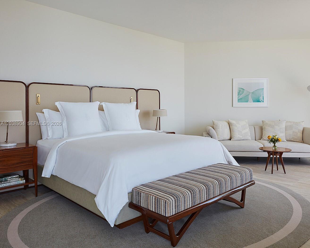 525 N Fort Lauderdale Beach Blvd # 1409, Fort Lauderdale FL 33304 photo 2