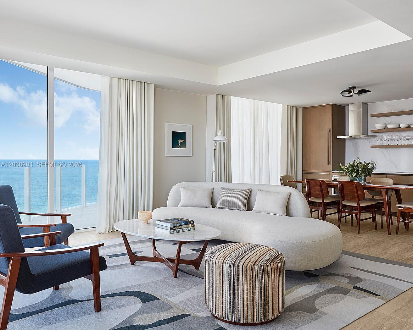 525 N Fort Lauderdale Beach Blvd # 1409, Fort Lauderdale FL 33304 photo 3