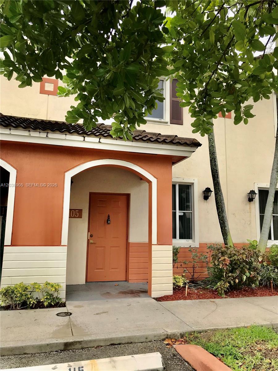 17341 NW 7th Ave # 605, Miami Gardens FL 33169 photo 2