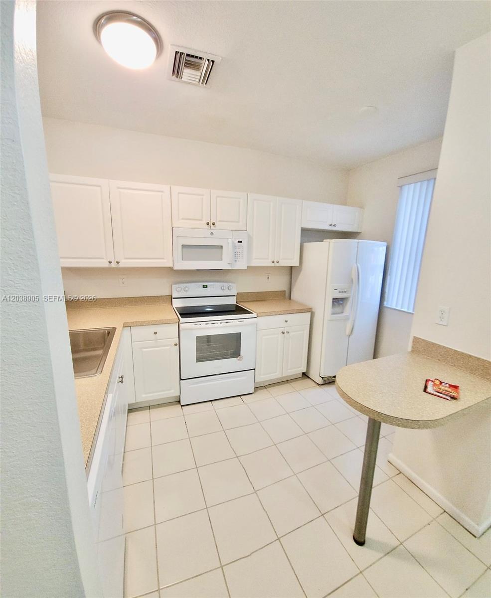 17341 NW 7th Ave # 605, Miami Gardens FL 33169 photo 3