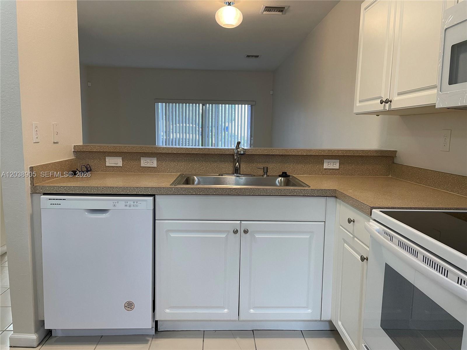 17341 NW 7th Ave # 605, Miami Gardens FL 33169 photo 5