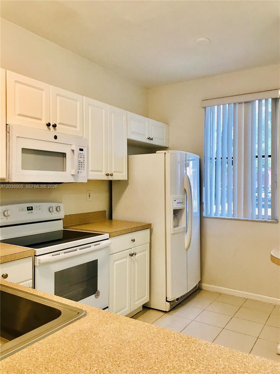 17341 NW 7th Ave # 605, Miami Gardens FL 33169 photo 4