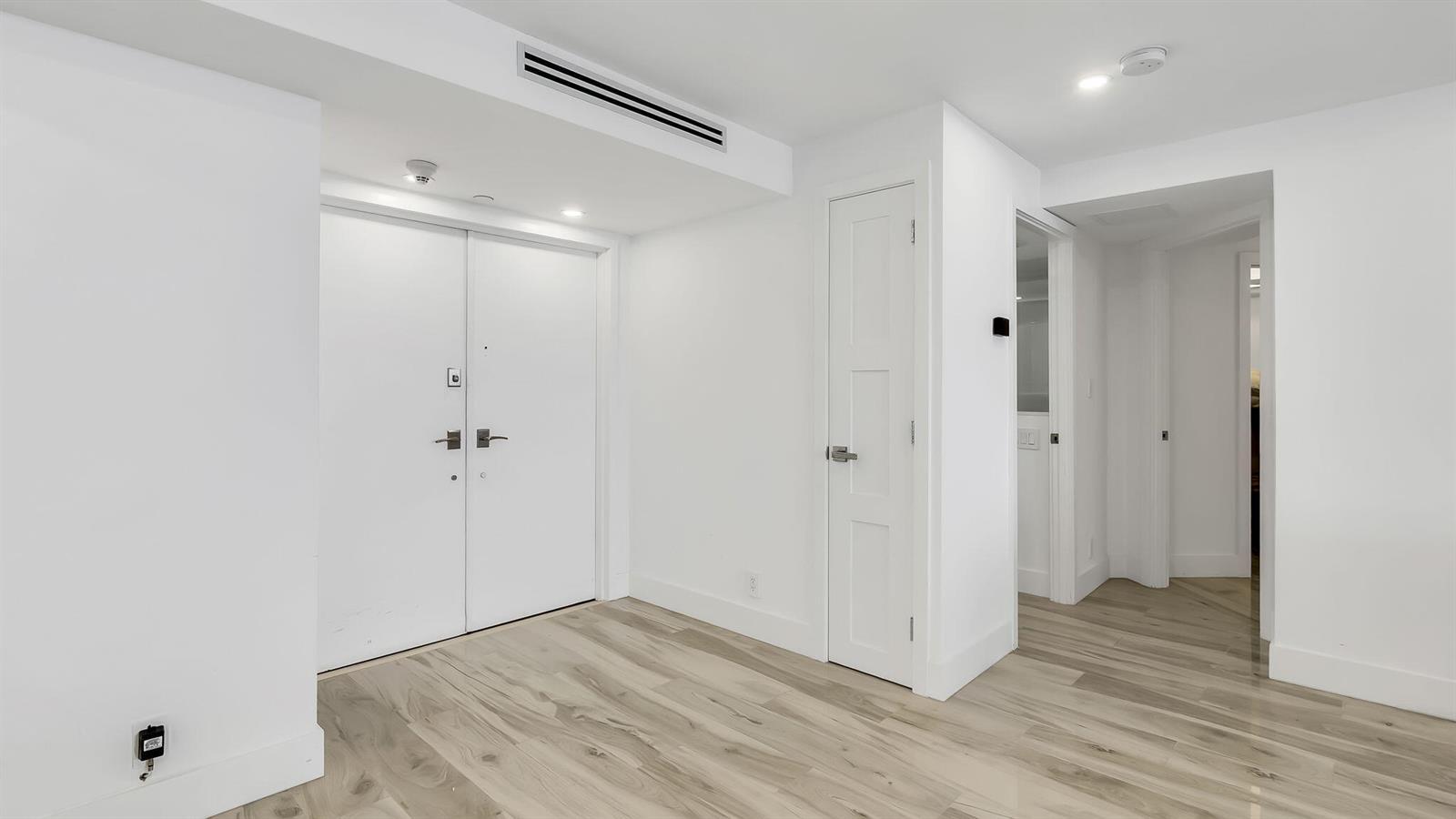 550 S Ocean Boulevard # 1906, Boca Raton FL 33432 photo 4
