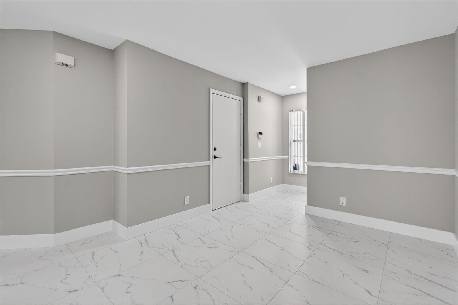 106 Fox Meadow Run, Jupiter FL 33458 photo 5