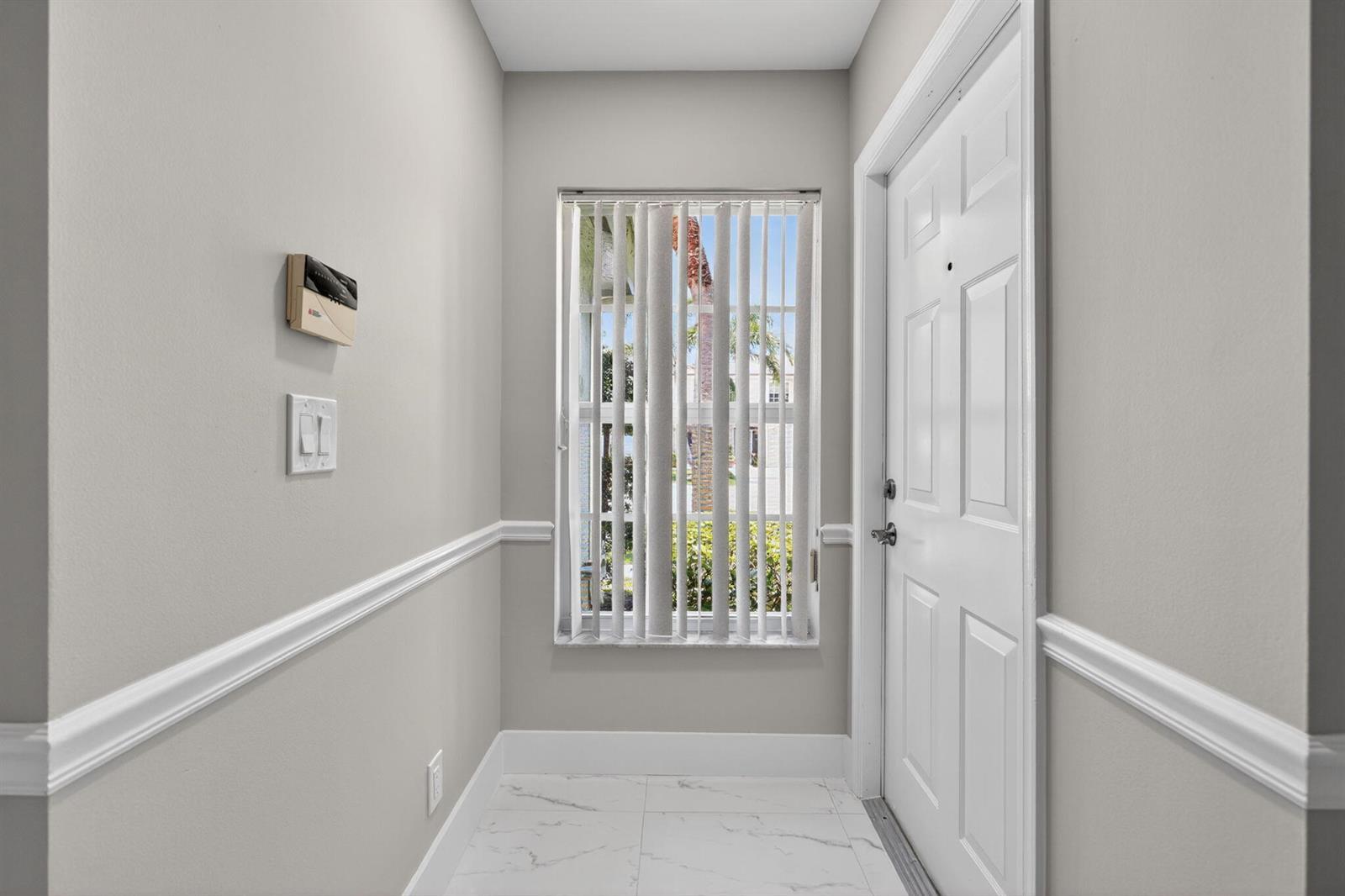 106 Fox Meadow Run, Jupiter FL 33458 photo 4