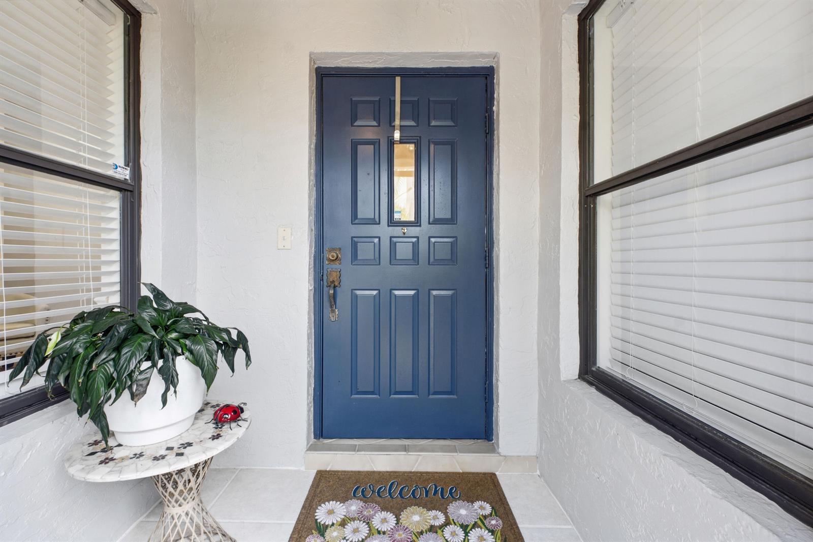 608 Northshore Drive # 608, Deerfield Beach FL 33442 photo 2