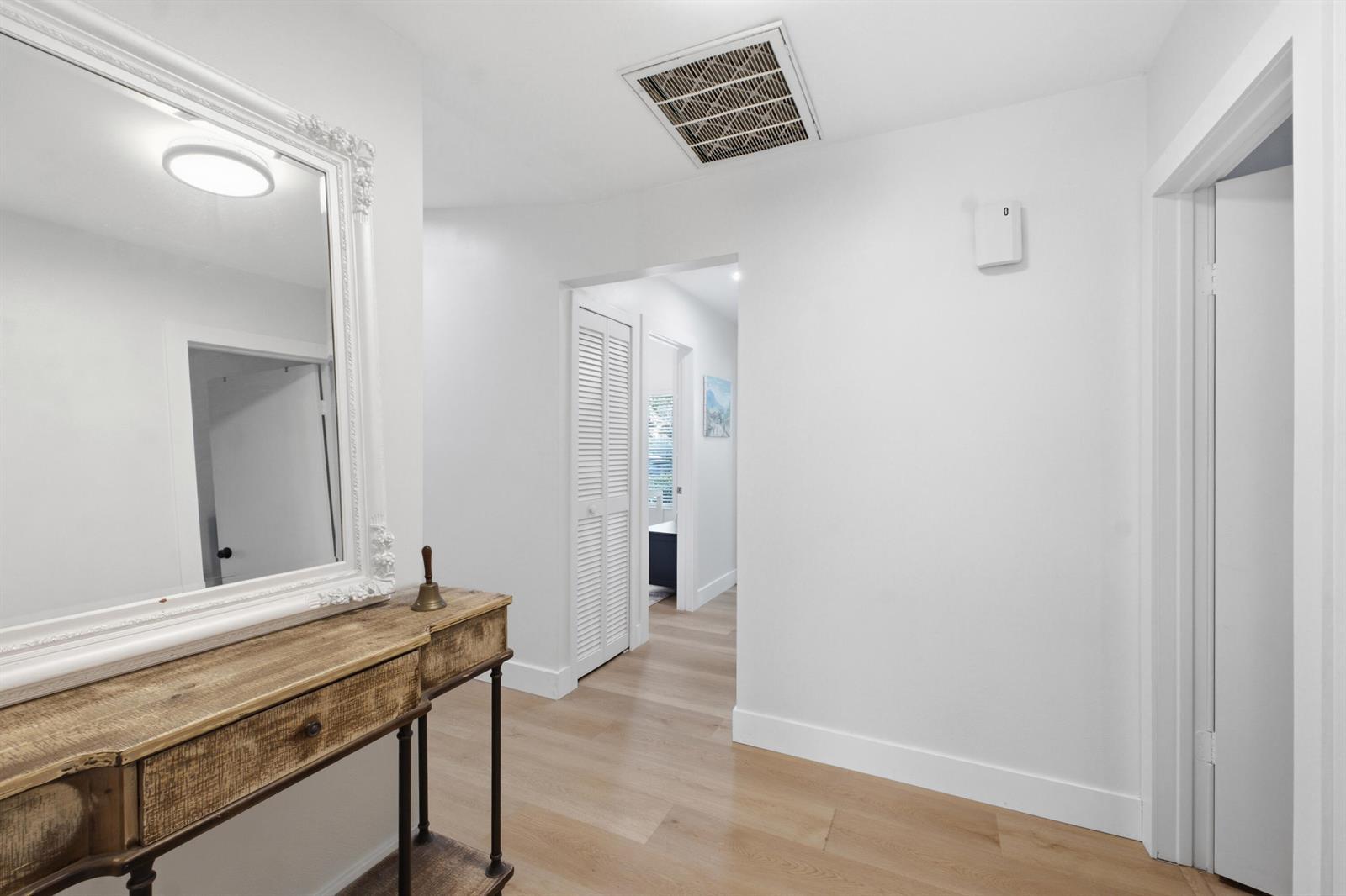 608 Northshore Drive # 608, Deerfield Beach FL 33442 photo 3