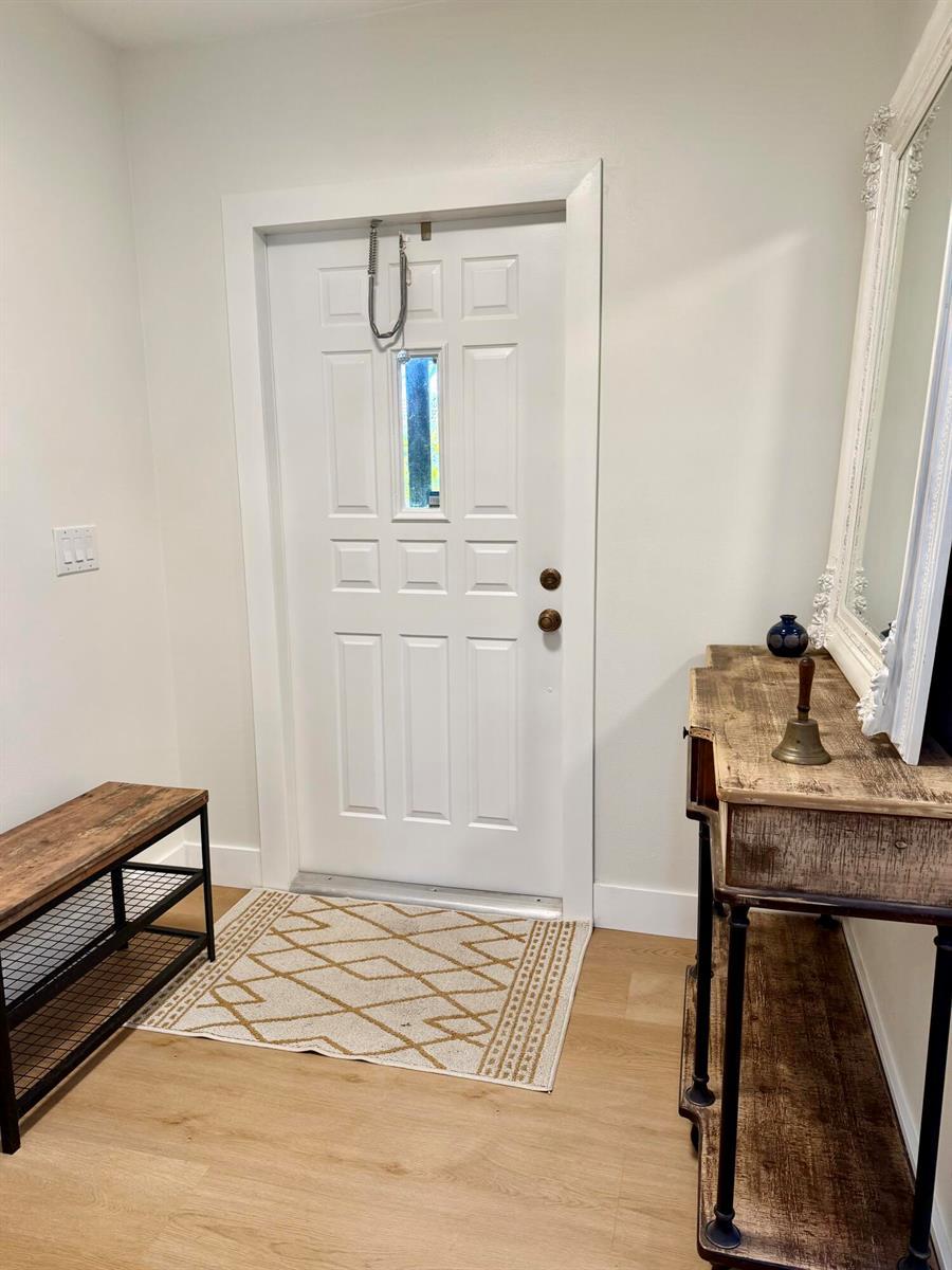 608 Northshore Drive # 608, Deerfield Beach FL 33442 photo 4