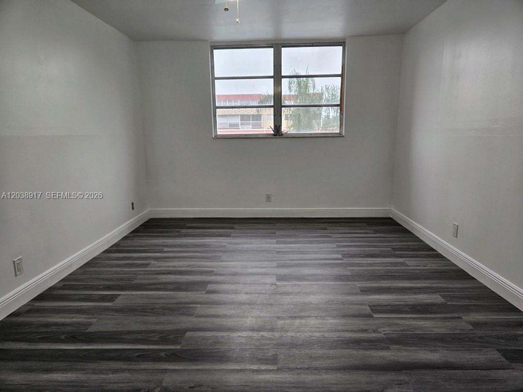 404 NW 68th Ave # 304, Plantation FL 33317 photo 5
