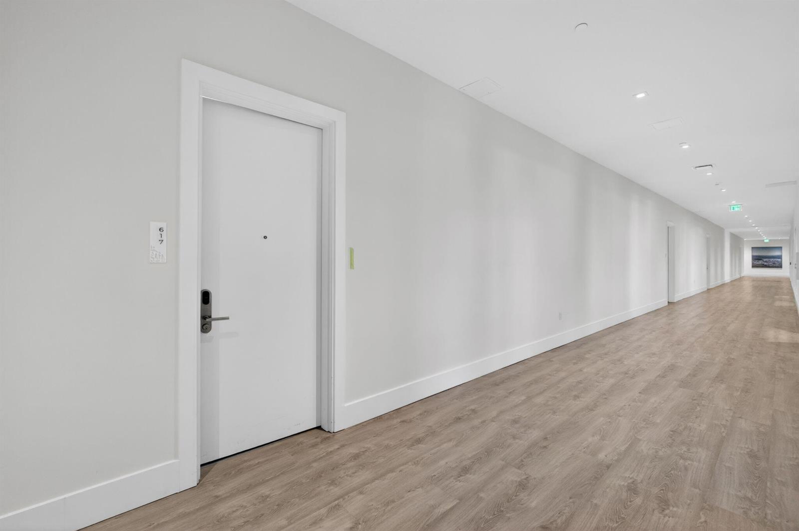 220 Lake Shore Drive # 617, Lake Park FL 33403 photo 3