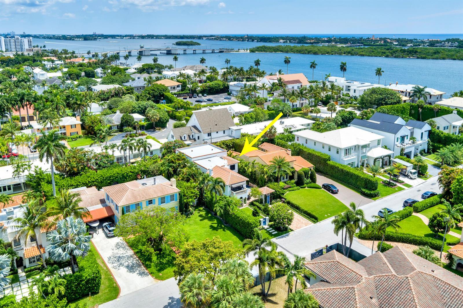 201 Murray Road, West Palm Beach FL 33405