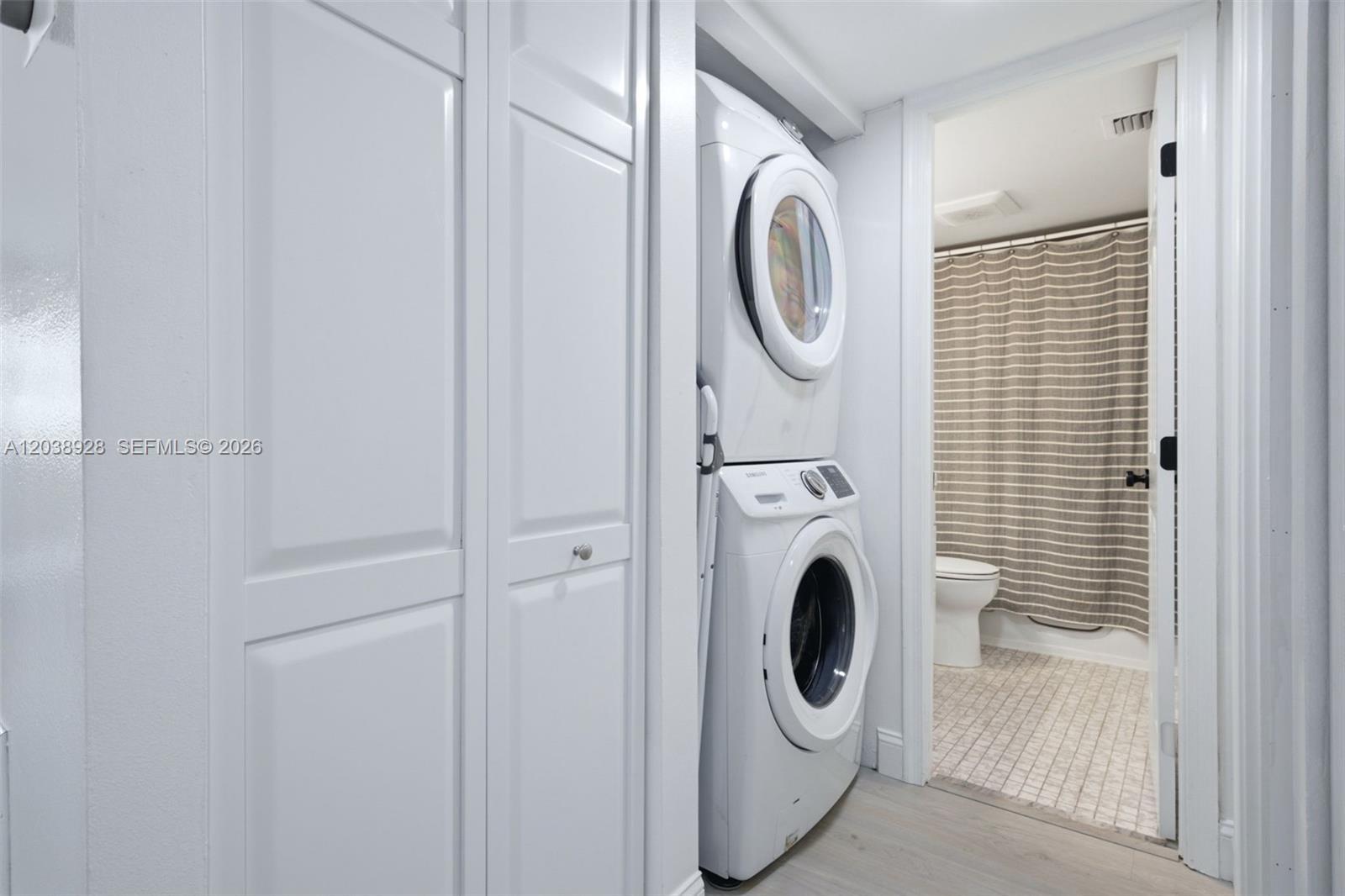 6800 Cypress Rd # 201, Plantation FL 33317 photo 3
