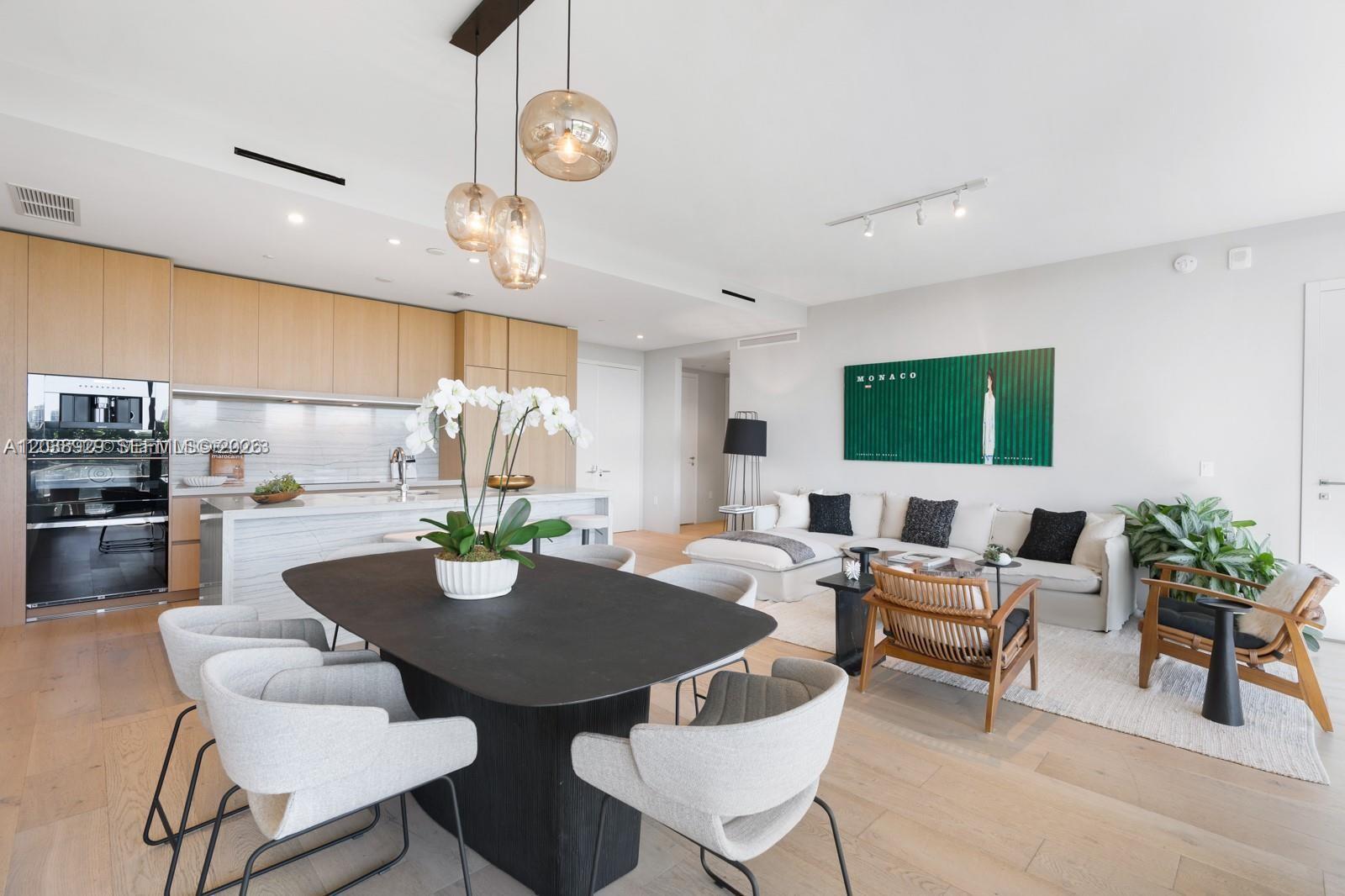 8701 Collins Ave # 404, Miami Beach FL 33154 photo 5