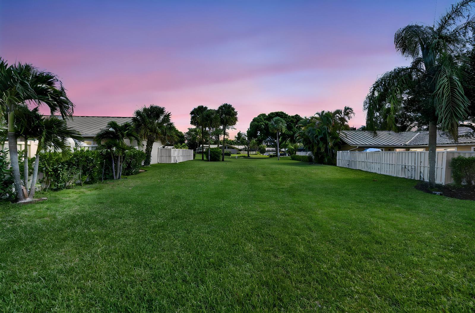 5378 Eagle Lake Drive, Palm Beach Gardens FL 33418 photo 4