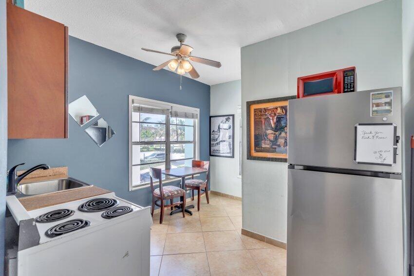 324 Indiana Street # 3, Hollywood FL 33019 photo 5