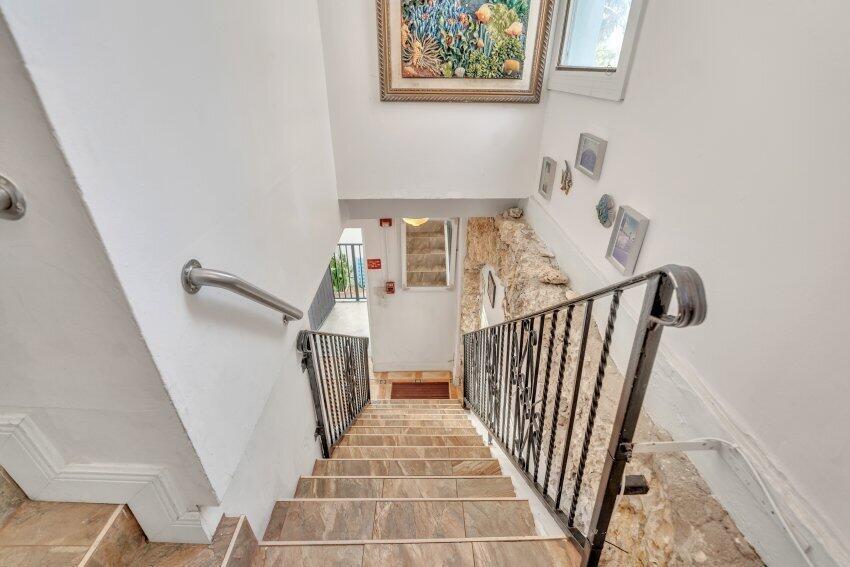 324 Indiana Street # 3, Hollywood FL 33019 photo 4