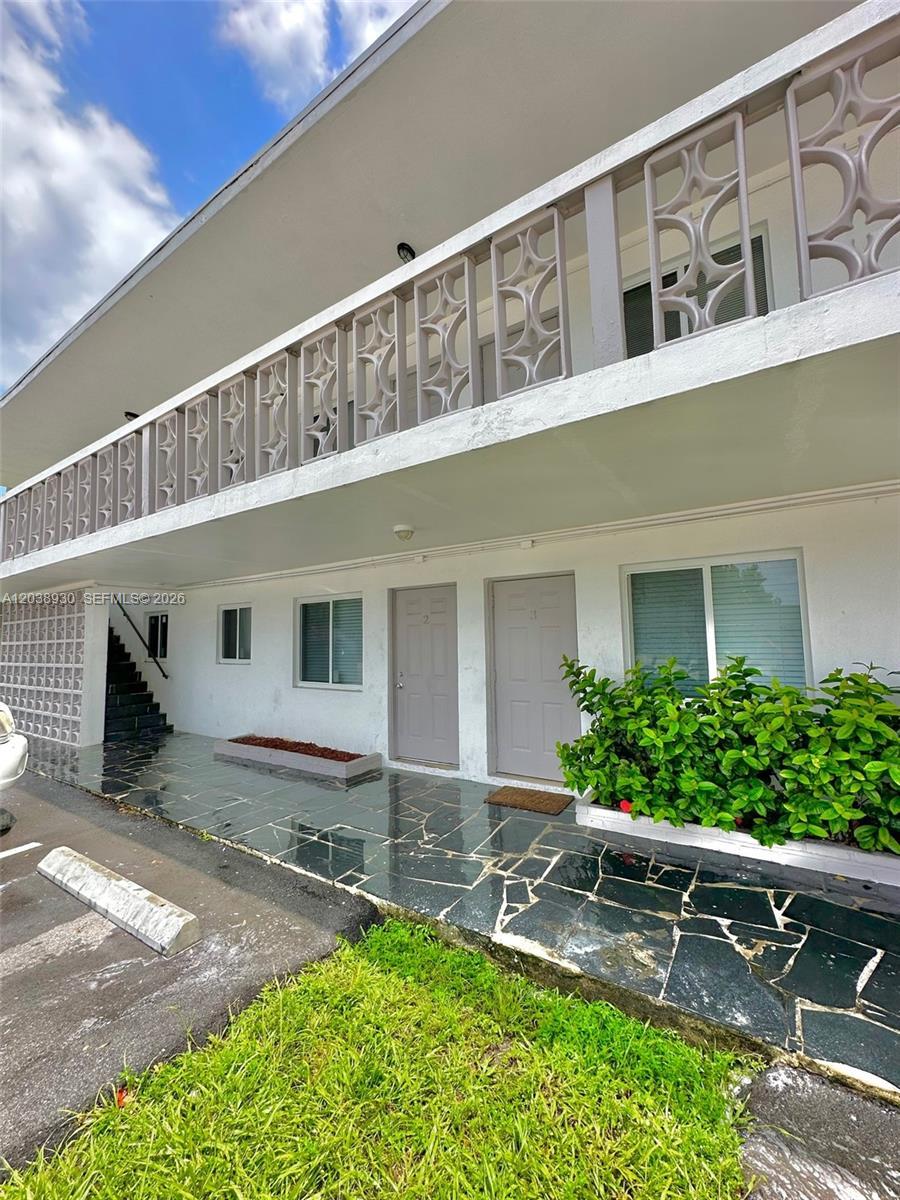 10 NW 77th St # 2, Miami FL 33150 photo 3