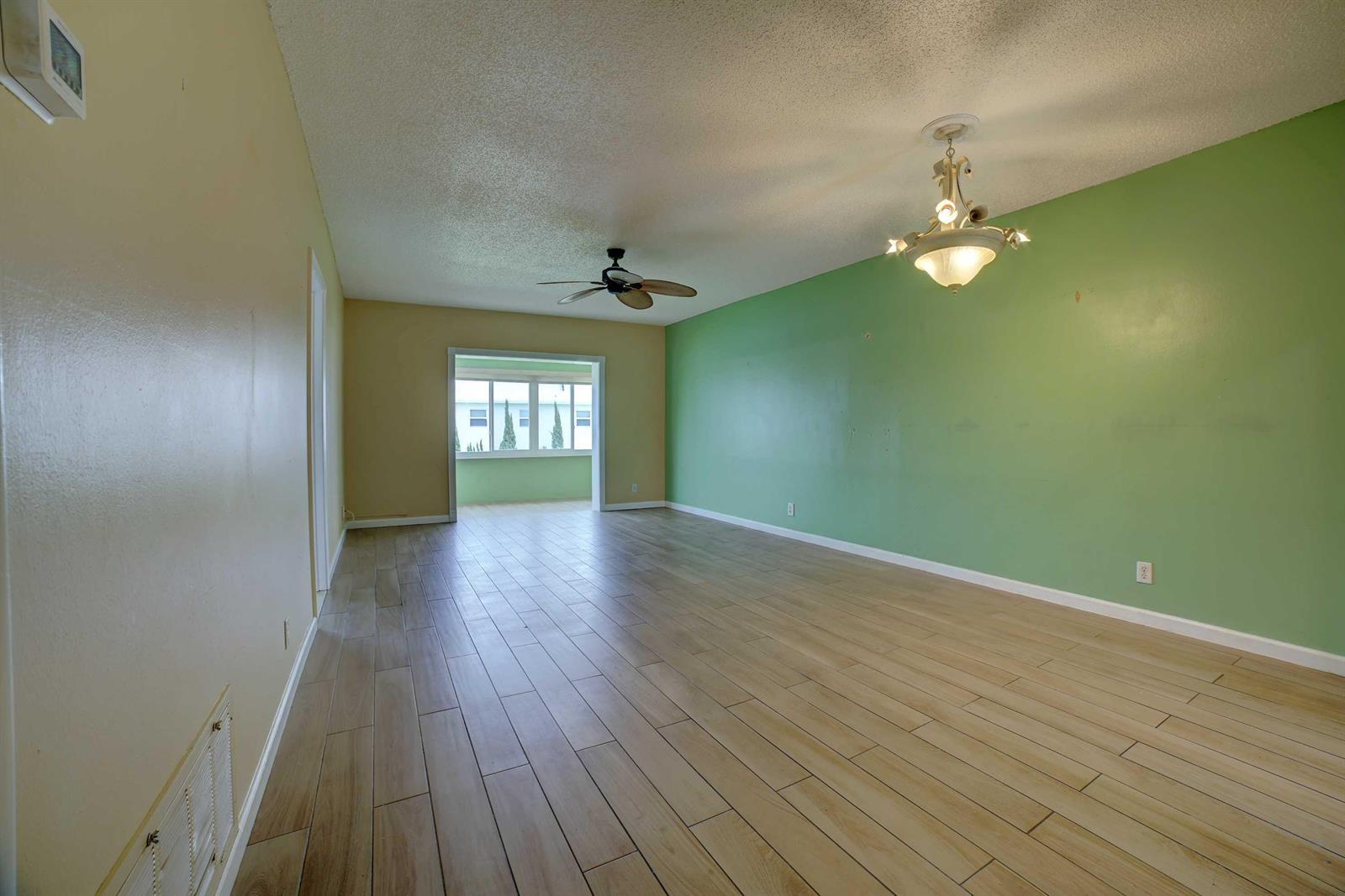 1118 Lake Terrace # 204, Boynton Beach FL 33426 photo 5