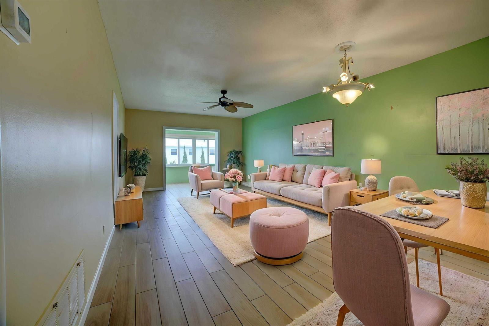 1118 Lake Terrace # 204, Boynton Beach FL 33426 photo 4