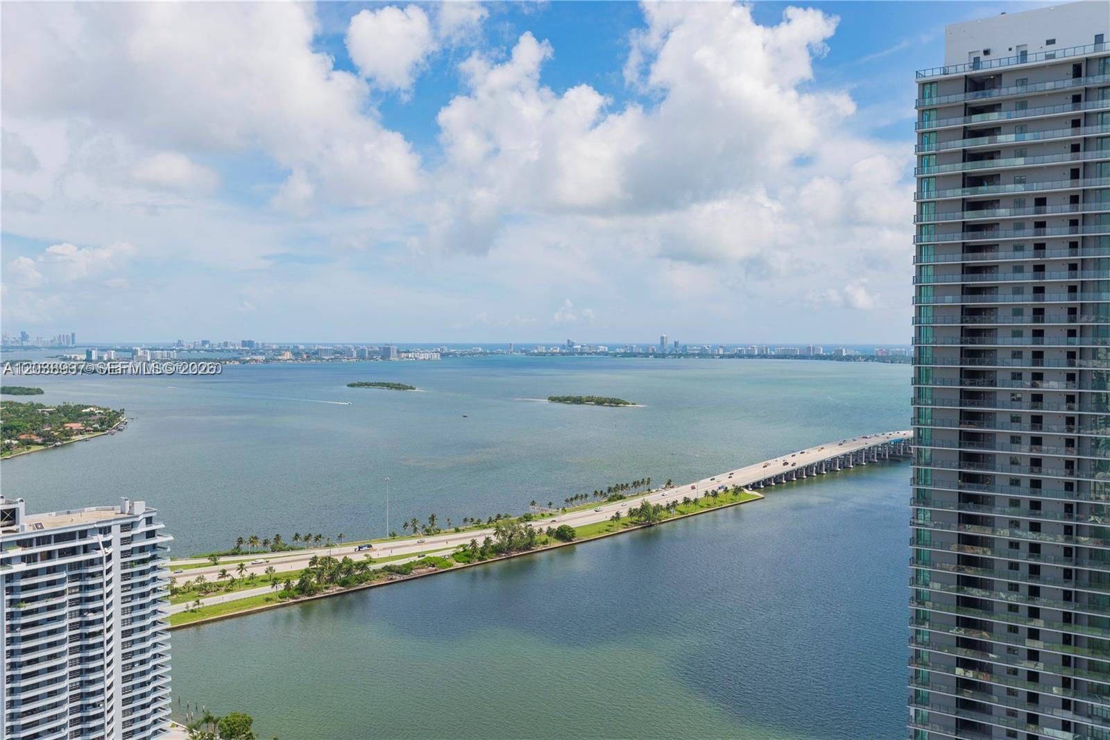 501 NE 31st St # 3505, Miami FL 33137 photo 3