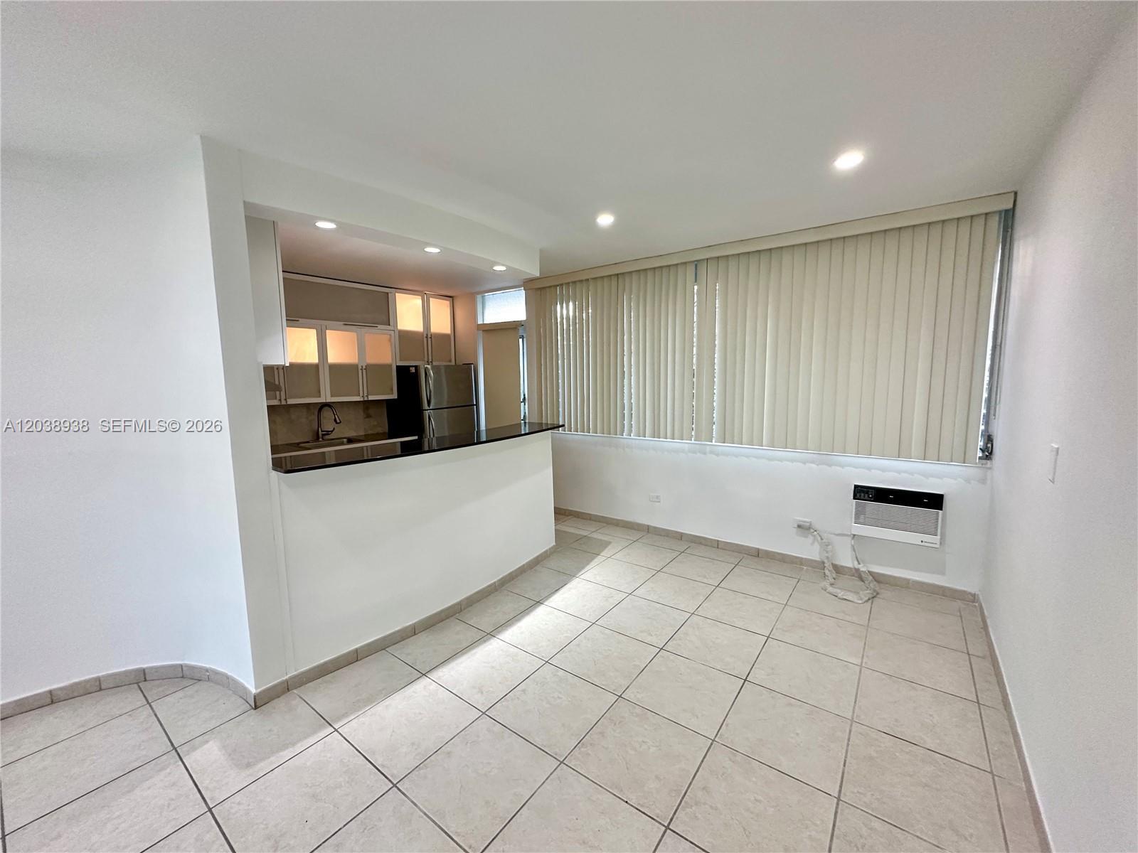 1060 98th St # 24, Bay Harbor Islands FL 33154 photo 5