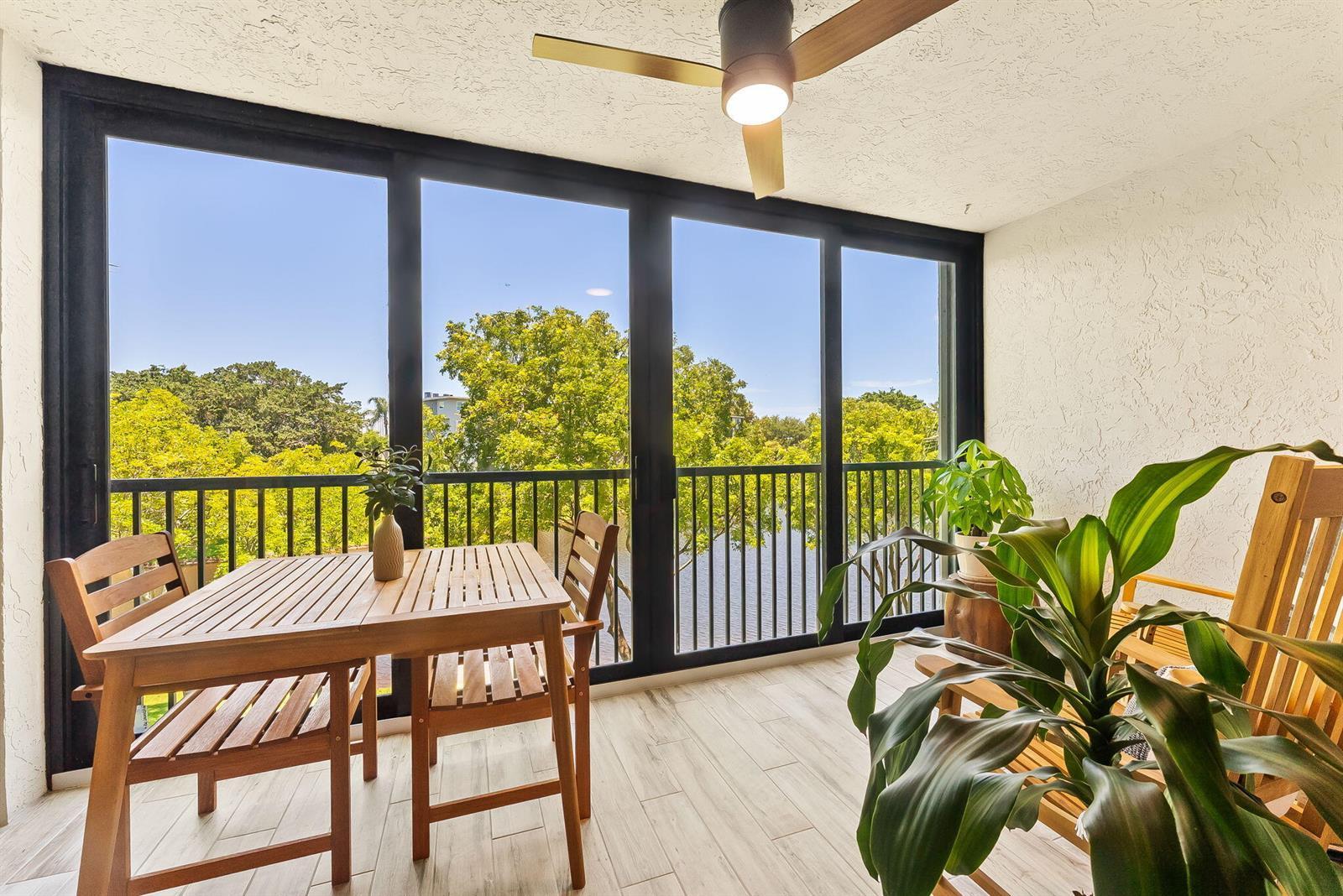 2215 Cypress Island Drive # 301, Pompano Beach FL 33069