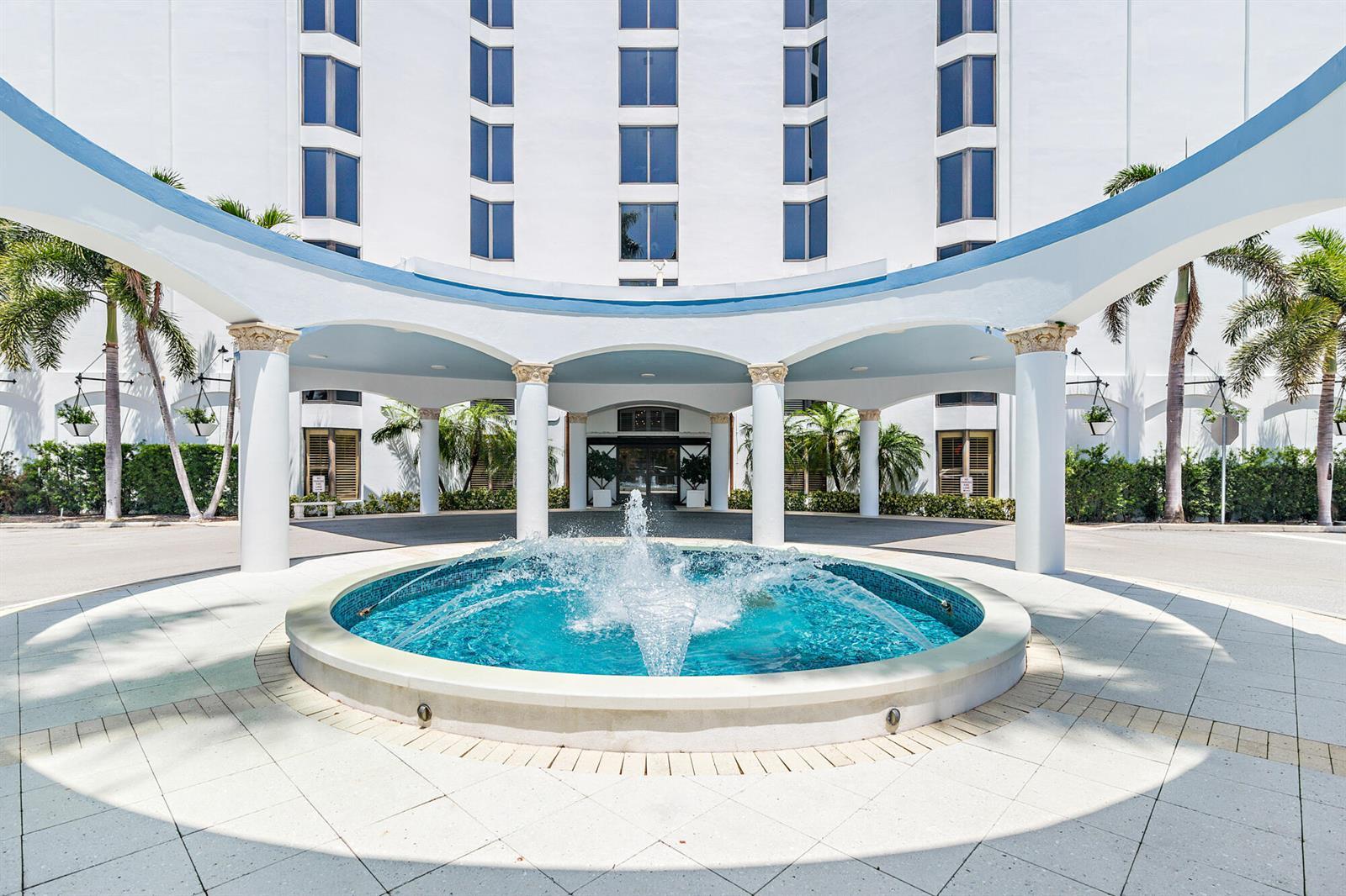3800 Washington Road # 901, West Palm Beach FL 33405 photo 2