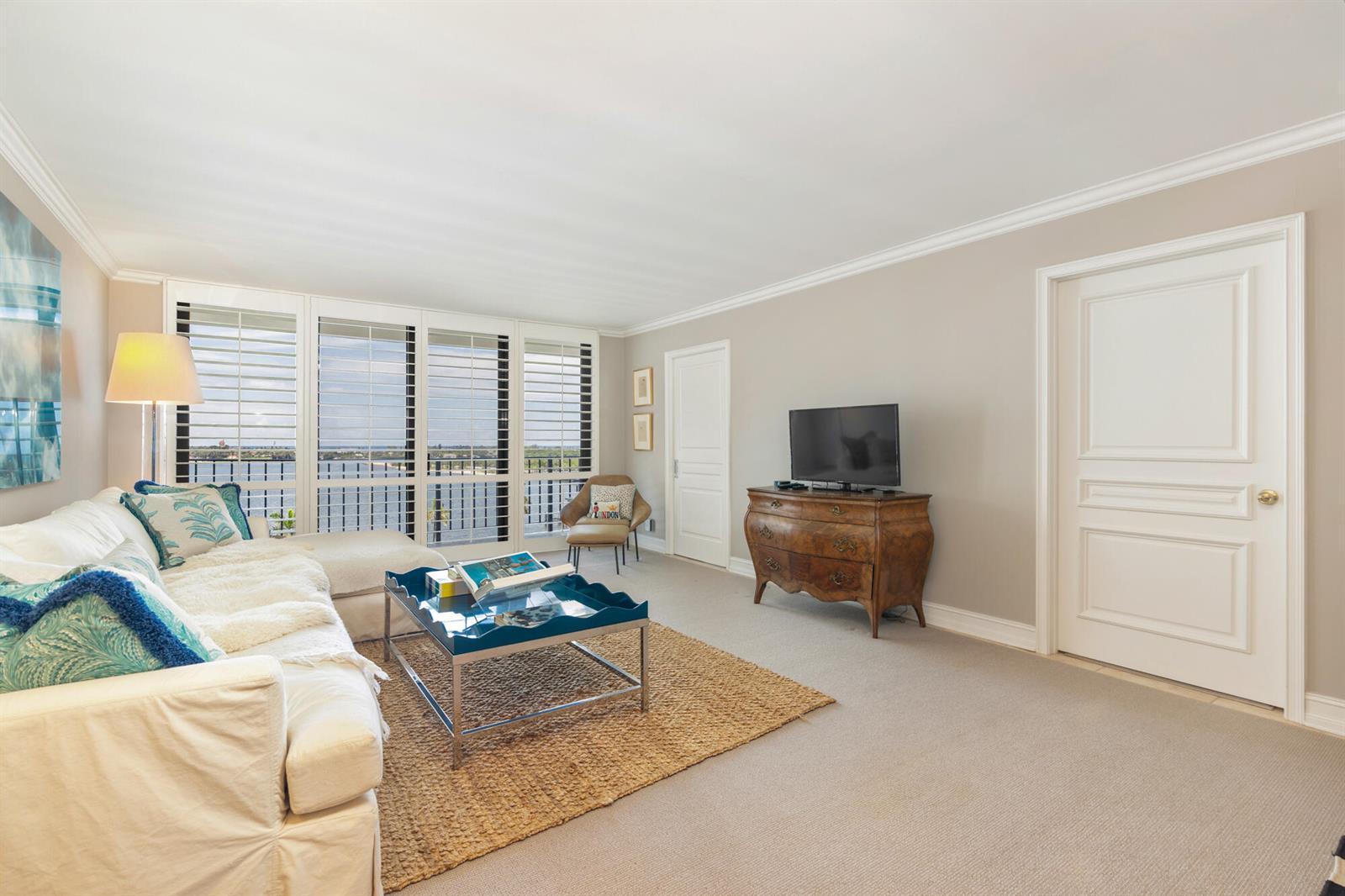 3800 Washington Road # 901, West Palm Beach FL 33405 photo 4