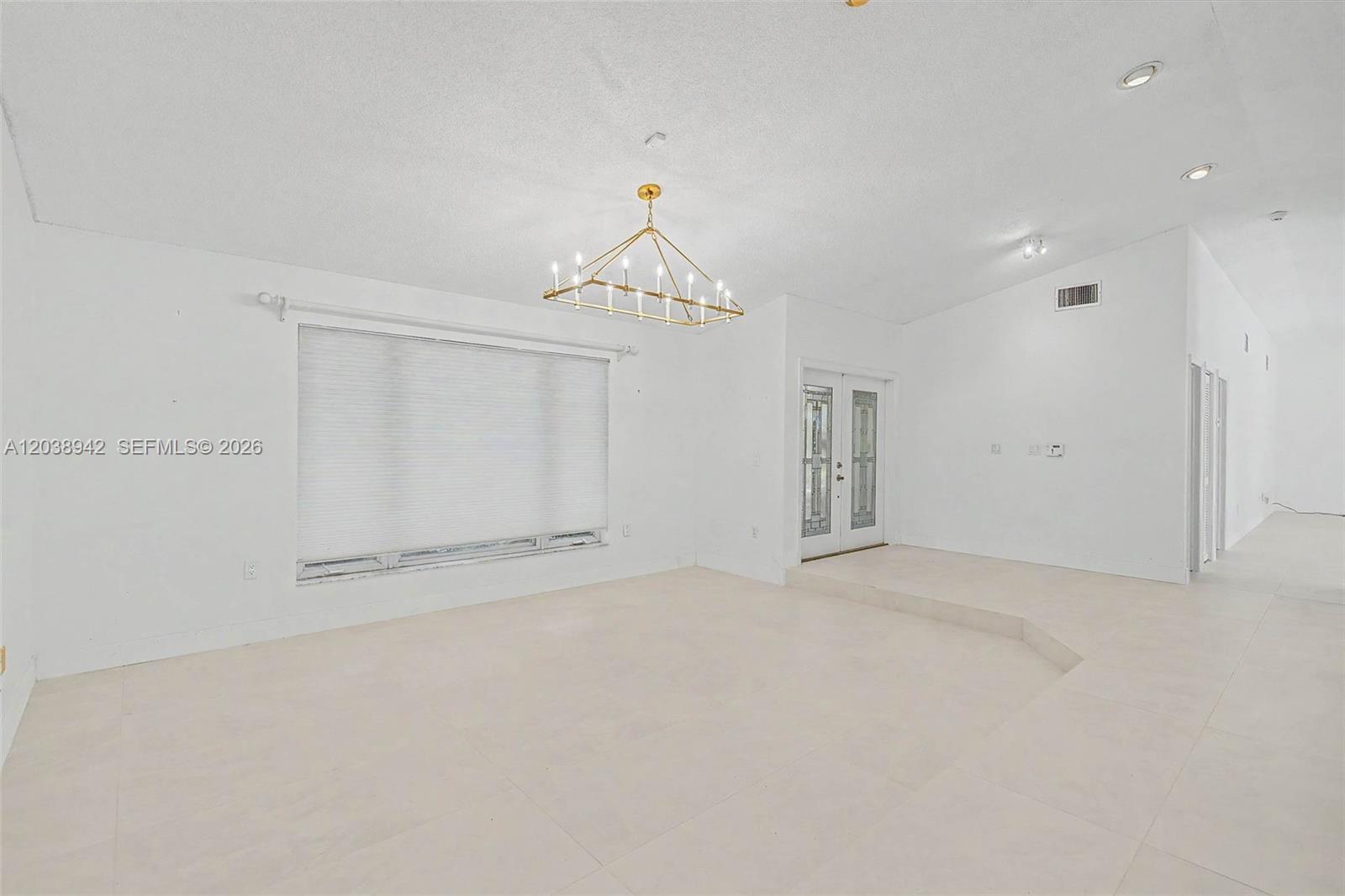 8021 SW 162nd St, Palmetto Bay FL 33157 photo 5