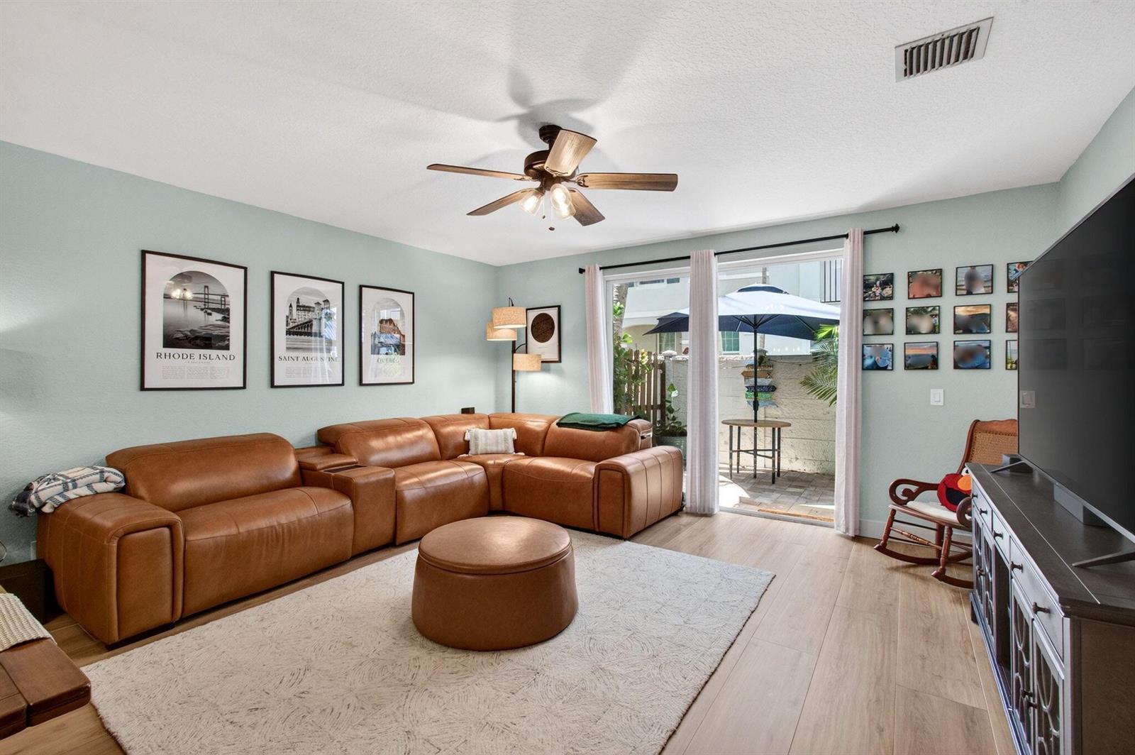311 Bayfront Drive, Boynton Beach FL 33435 photo 4