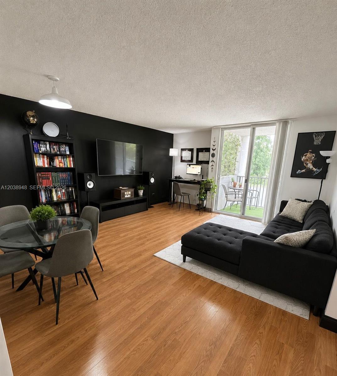 800 N Miami Ave # 305, Miami FL 33136 photo 2