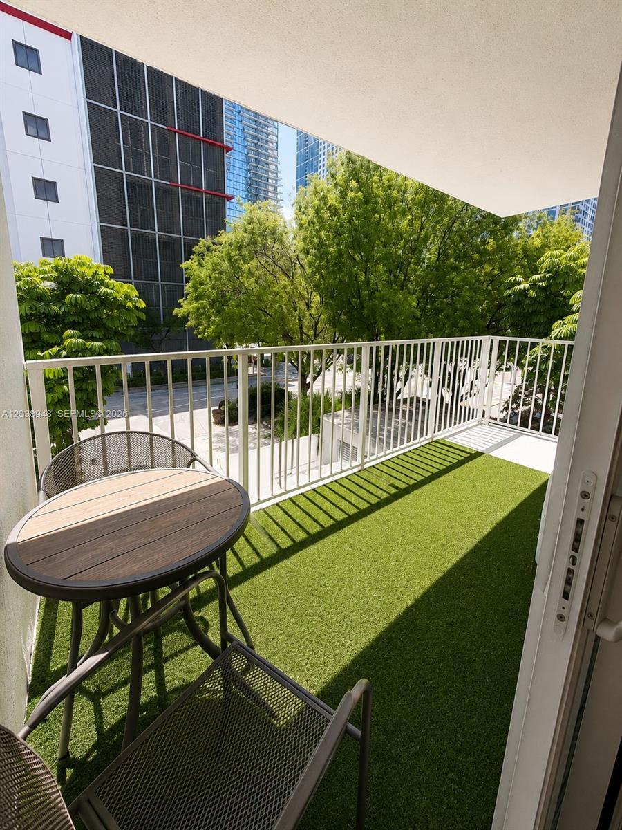 800 N Miami Ave # 305, Miami FL 33136 photo 3