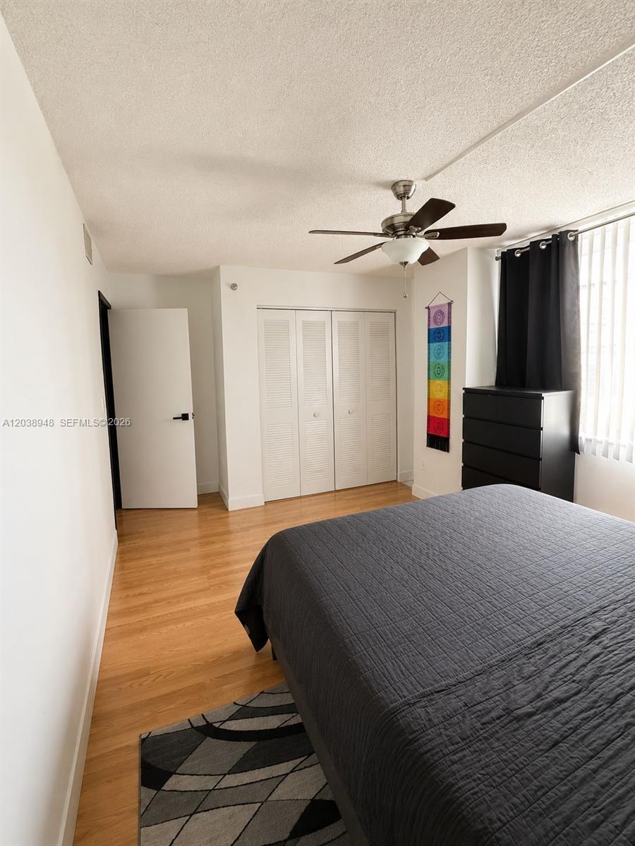 800 N Miami Ave # 305, Miami FL 33136 photo 5