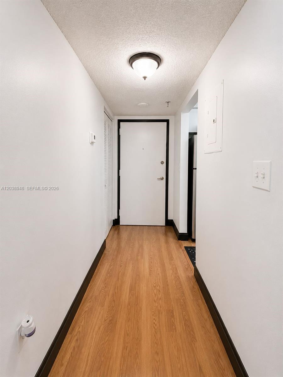 800 N Miami Ave # 305, Miami FL 33136 photo 4