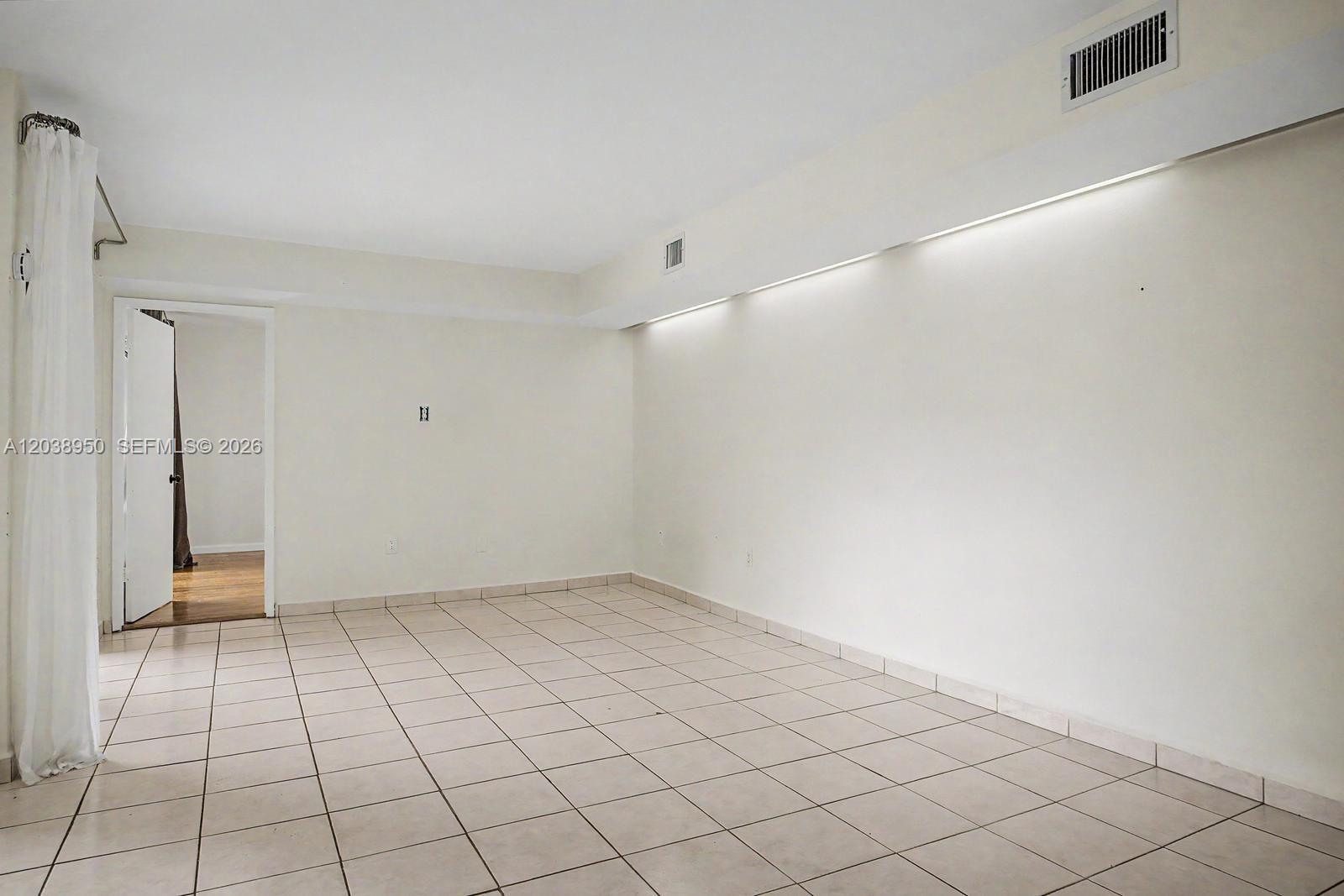 8830 SW 123rd Ct # 308, Miami FL 33186 photo 3