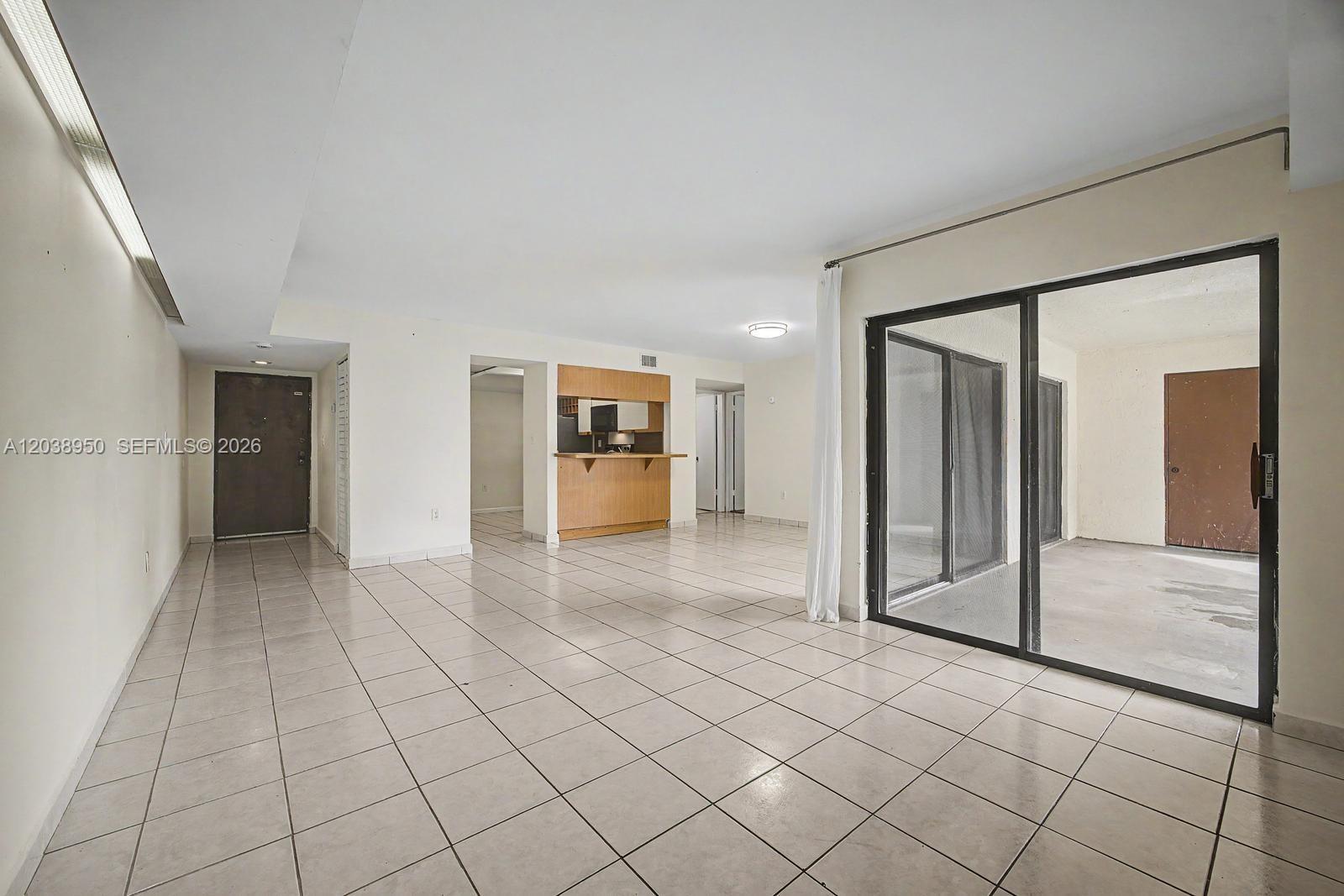 8830 SW 123rd Ct # 308, Miami FL 33186 photo 4