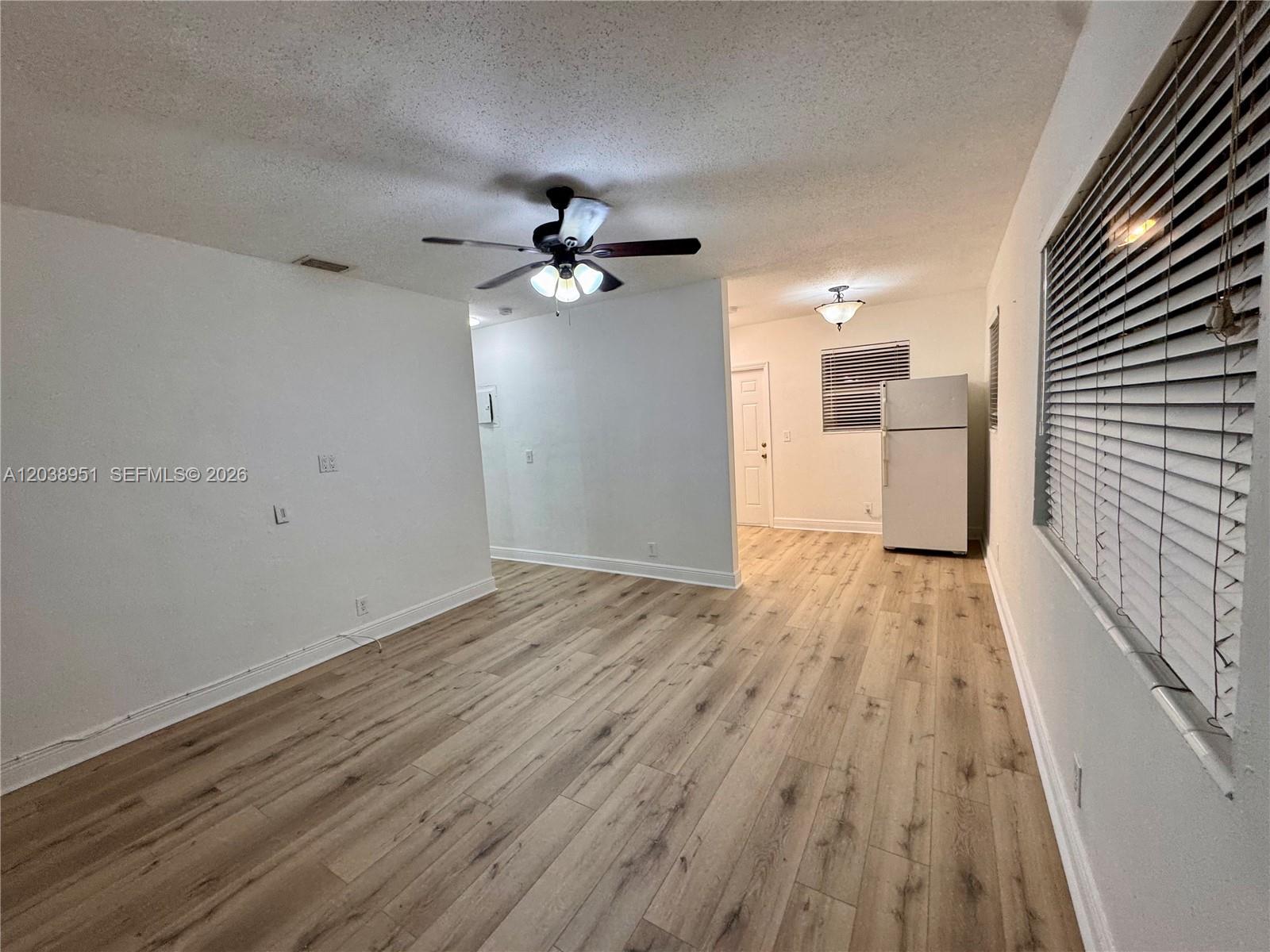2240 NE 171st St # 1, North Miami Beach FL 33160 photo 2
