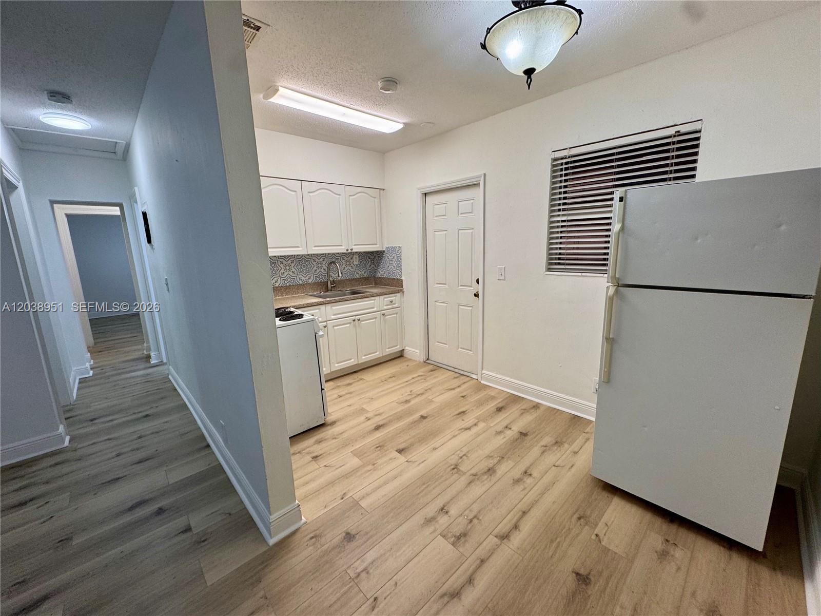 2240 NE 171st St # 1, North Miami Beach FL 33160 photo 3
