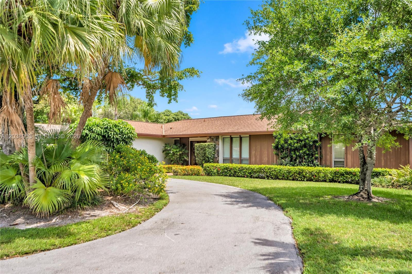 10245 SW 130th St, Miami FL 33176