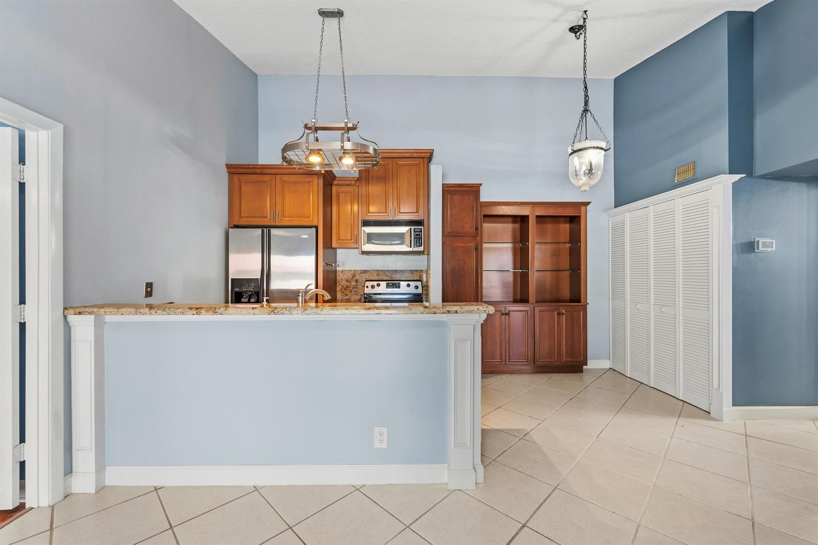 6314 Chasewood Drive, Jupiter FL 33458 photo 5