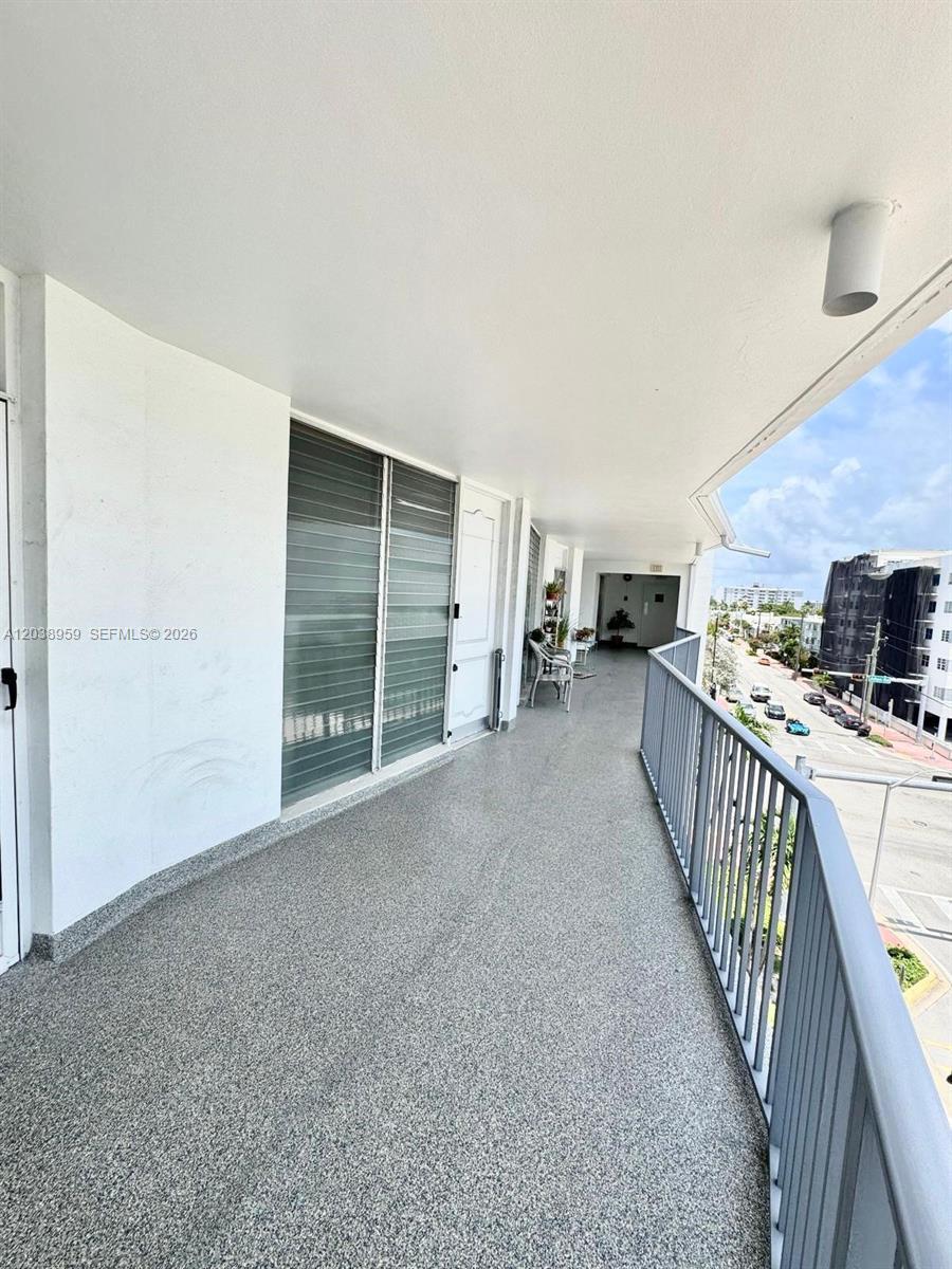 1100 Alton Rd # 5D, Miami Beach FL 33139