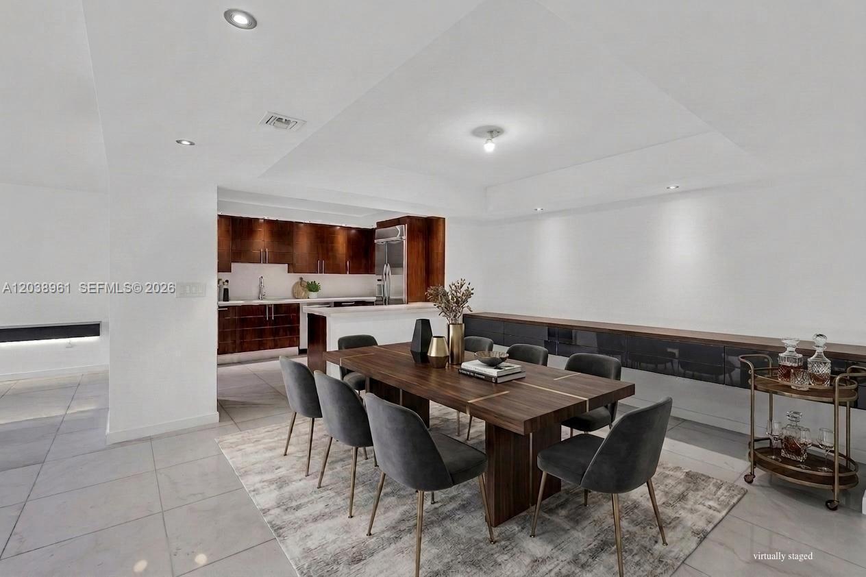 2 Grove Isle Dr # B205, Miami FL 33133 photo 5