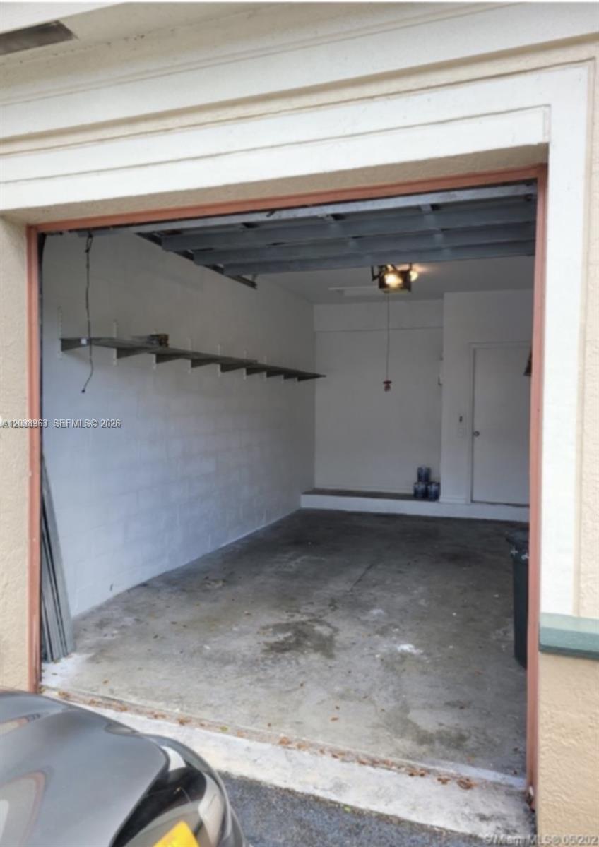 2412 Centergate Dr # 201, Miramar FL 33025 photo 3
