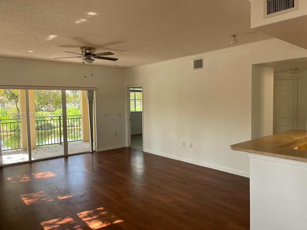 2412 Centergate Dr # 201, Miramar FL 33025 photo 5