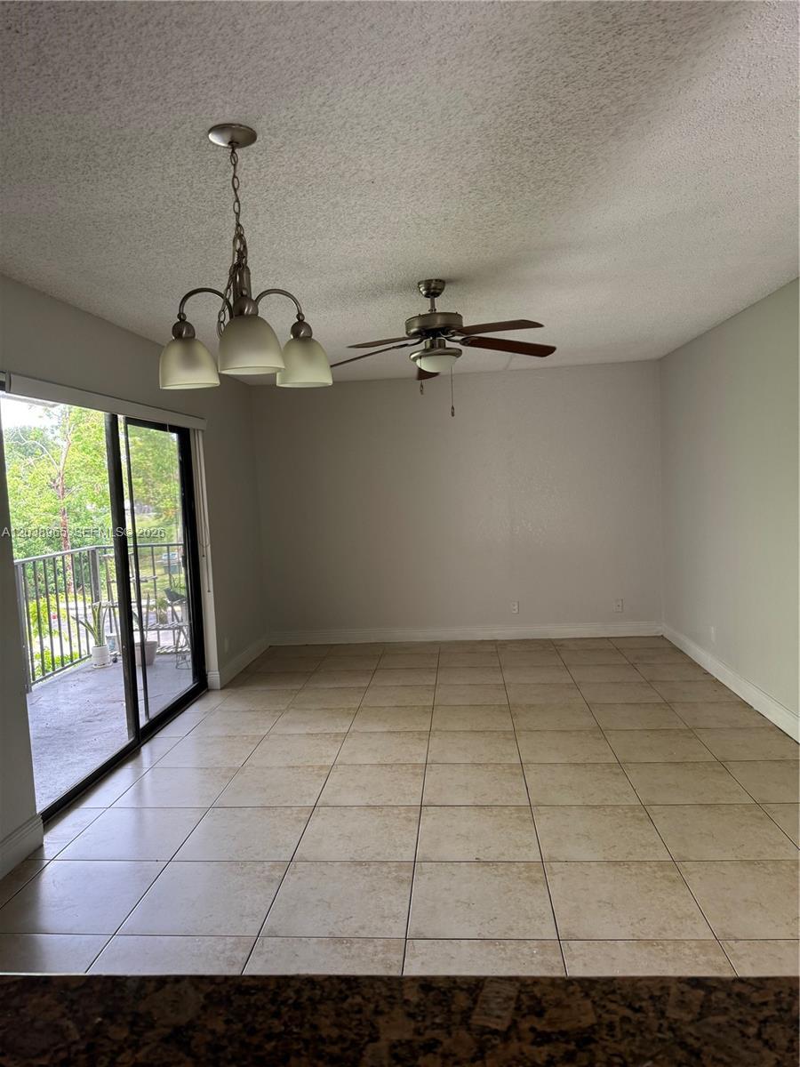1661 Balfour Point Dr # H, West Palm Beach FL 33411 photo 3