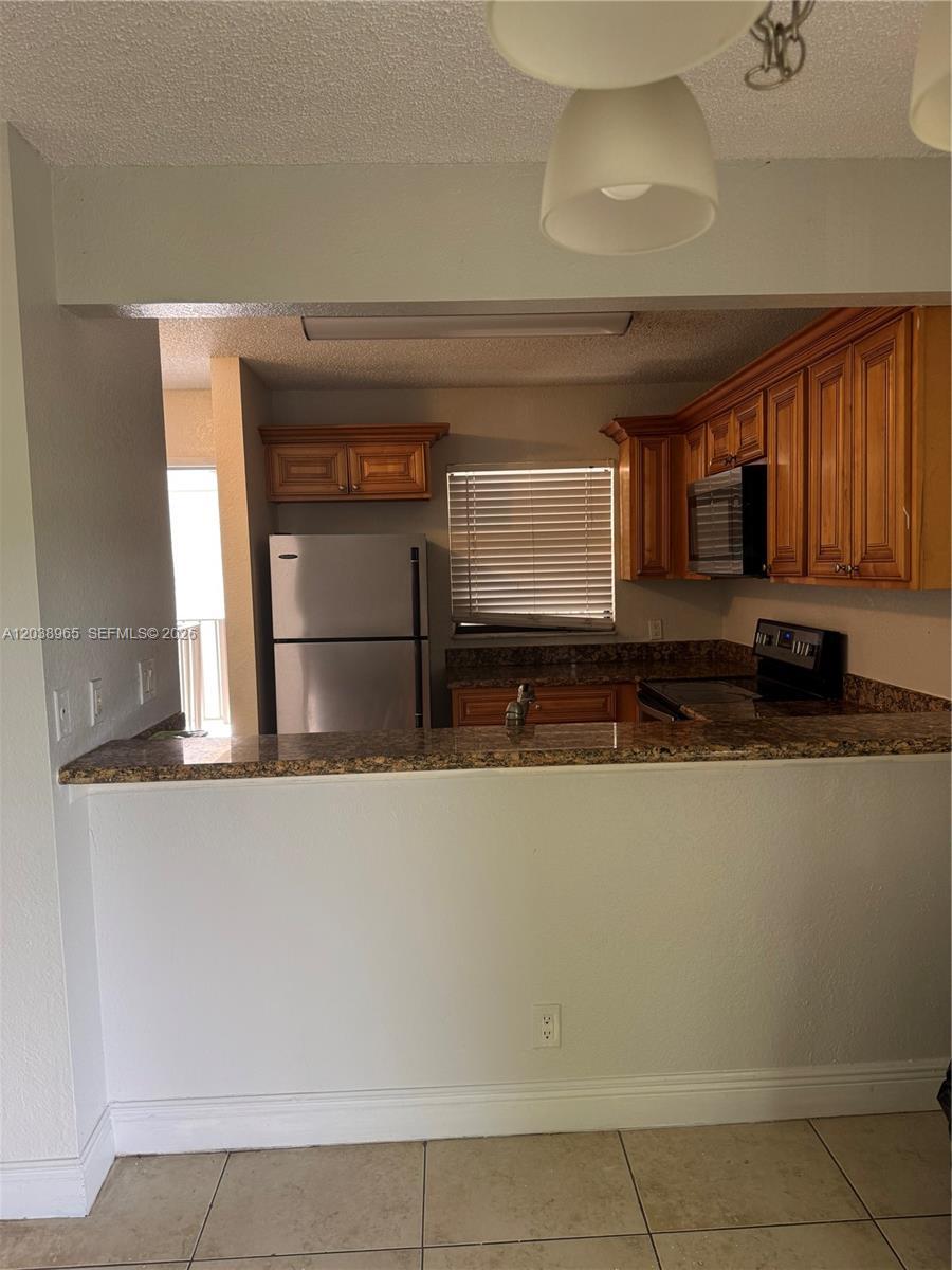1661 Balfour Point Dr # H, West Palm Beach FL 33411 photo 5